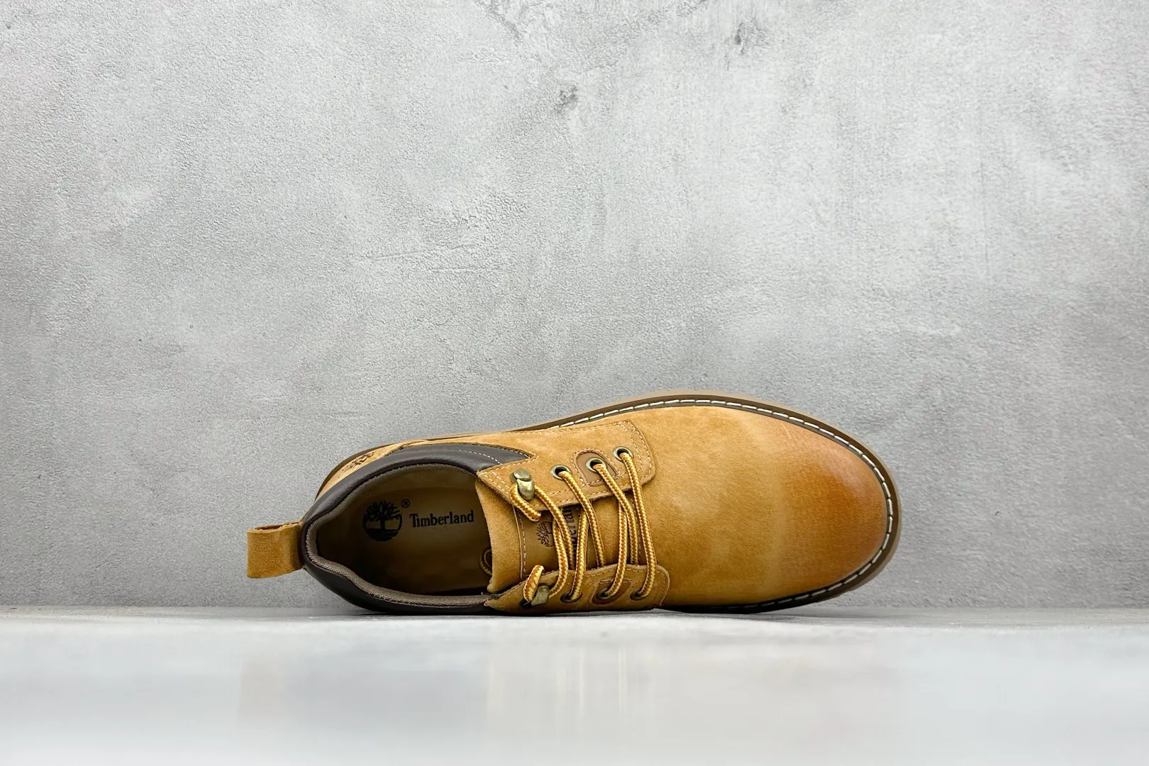 🐲💰 560 support store Timberland/Timberland classic outdoor low-top work casual shoes, classic re-upgraded, Guangdong factory quality, original box and original packaging, the fabric is made of Italian 🇮🇹 top-grade frosted cowhide, with anti-odor and anti-corrosion genuine leather latex insoles, giving you a perfect wearing experience, high quality and durable, a must-have for sportsmen, specializes in looking good, high-quality and first-class foot feel, exclusive supply Item number: TB73533 Size: 39-44 (one size larger)